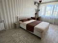 2-бөлмелі пәтер · 55 м² · 5/5 қабат, 13-ш/а. 37, бағасы: 15 000 ₸ в Актау, 13-й мкр — фото 2