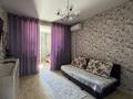 2-бөлмелі пәтер · 55 м² · 5/5 қабат, 13-ш/а. 37, бағасы: 15 000 ₸ в Актау, 13-й мкр — фото 3