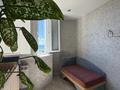 2-бөлмелі пәтер · 55 м² · 5/5 қабат, 13-ш/а. 37, бағасы: 15 000 ₸ в Актау, 13-й мкр — фото 9