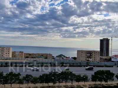2-бөлмелі пәтер · 55 м² · 5/5 қабат, 13-ш/а. 37, бағасы: 15 000 ₸ в Актау, 13-й мкр