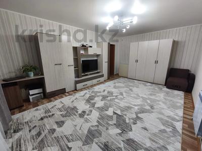 1-бөлмелі пәтер · 41.8 м² · 4/4 қабат, Северный 5/10, бағасы: 13.3 млн ₸ в 