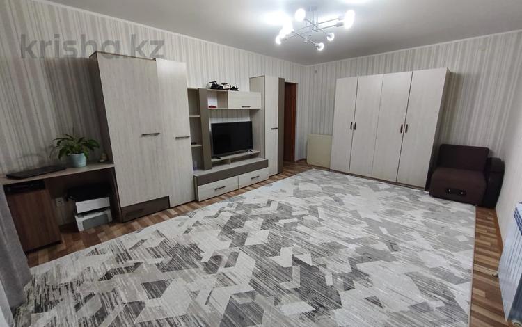 1-бөлмелі пәтер · 41.8 м² · 4/4 қабат, Северный 5/10, бағасы: 13.3 млн ₸ в  — фото 2