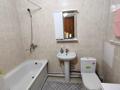 1-бөлмелі пәтер · 41.8 м² · 4/4 қабат, Северный 5/10, бағасы: 13.3 млн ₸ в  — фото 10