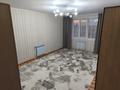 1-бөлмелі пәтер · 41.8 м² · 4/4 қабат, Северный 5/10, бағасы: 13.3 млн ₸ в  — фото 2