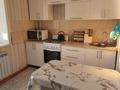 1-бөлмелі пәтер · 41.8 м² · 4/4 қабат, Северный 5/10, бағасы: 13.3 млн ₸ в  — фото 5