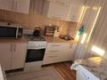 1-бөлмелі пәтер · 41.8 м² · 4/4 қабат, Северный 5/10, бағасы: 13.3 млн ₸ в  — фото 6