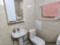 1-бөлмелі пәтер · 41.8 м² · 4/4 қабат, Северный 5/10, бағасы: 13.3 млн ₸ в  — фото 8
