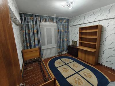 3-комнатная квартира · 71.2 м² · 3/3 этаж, Ереванская за 40 млн ₸ в Алматы, Турксибский р-н
