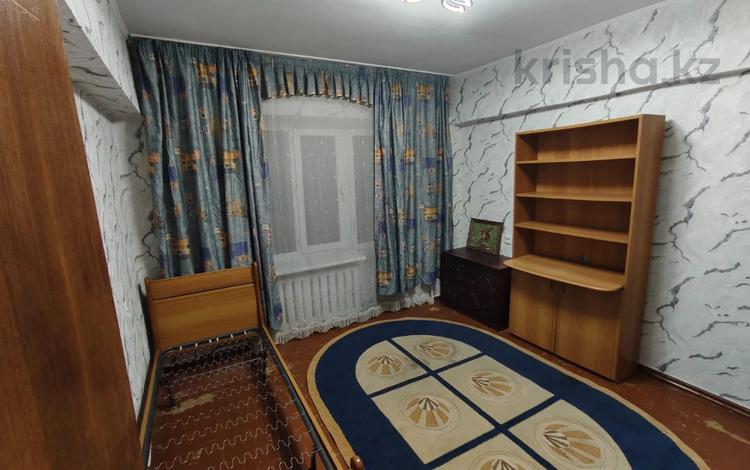 3-комнатная квартира · 71.2 м² · 3/3 этаж, Ереванская за 40 млн ₸ в Алматы, Турксибский р-н — фото 2