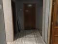 3-комнатная квартира · 71.2 м² · 3/3 этаж, Ереванская за 40 млн ₸ в Алматы, Турксибский р-н — фото 2