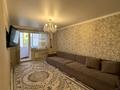 2-комнатная квартира · 53 м² · 1/9 этаж, мкр Юго-Восток, Университетская 21 за 22 млн ₸ в Караганде, Казыбек би р-н