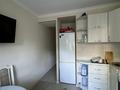2-комнатная квартира · 53 м² · 1/9 этаж, мкр Юго-Восток, Университетская 21 за 22 млн ₸ в Караганде, Казыбек би р-н — фото 3
