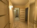 2-комнатная квартира · 53 м² · 1/9 этаж, мкр Юго-Восток, Университетская 21 за 22 млн ₸ в Караганде, Казыбек би р-н — фото 5