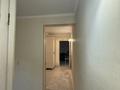 2-комнатная квартира · 53 м² · 1/9 этаж, мкр Юго-Восток, Университетская 21 за 22 млн ₸ в Караганде, Казыбек би р-н — фото 6