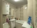 2-комнатная квартира · 53 м² · 1/9 этаж, мкр Юго-Восток, Университетская 21 за 22 млн ₸ в Караганде, Казыбек би р-н — фото 7