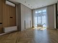 1-бөлмелі пәтер · 40 м² · 6/9 қабат, Симферопольская 1/1, бағасы: 46.9 млн ₸ в Алматы, Ауэзовский р-н