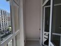 1-бөлмелі пәтер · 40 м² · 6/9 қабат, Симферопольская 1/1, бағасы: 46.9 млн ₸ в Алматы, Ауэзовский р-н — фото 10