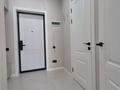 1-бөлмелі пәтер · 40 м² · 6/9 қабат, Симферопольская 1/1, бағасы: 46.9 млн ₸ в Алматы, Ауэзовский р-н — фото 14