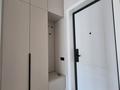 1-бөлмелі пәтер · 40 м² · 6/9 қабат, Симферопольская 1/1, бағасы: 46.9 млн ₸ в Алматы, Ауэзовский р-н — фото 15
