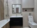 1-бөлмелі пәтер · 40 м² · 6/9 қабат, Симферопольская 1/1, бағасы: 46.9 млн ₸ в Алматы, Ауэзовский р-н — фото 16