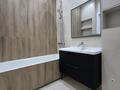 1-бөлмелі пәтер · 40 м² · 6/9 қабат, Симферопольская 1/1, бағасы: 46.9 млн ₸ в Алматы, Ауэзовский р-н — фото 17