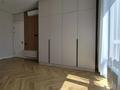 1-бөлмелі пәтер · 40 м² · 6/9 қабат, Симферопольская 1/1, бағасы: 46.9 млн ₸ в Алматы, Ауэзовский р-н — фото 3