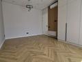 1-бөлмелі пәтер · 40 м² · 6/9 қабат, Симферопольская 1/1, бағасы: 46.9 млн ₸ в Алматы, Ауэзовский р-н — фото 4