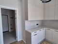1-бөлмелі пәтер · 40 м² · 6/9 қабат, Симферопольская 1/1, бағасы: 46.9 млн ₸ в Алматы, Ауэзовский р-н — фото 6