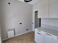 1-бөлмелі пәтер · 40 м² · 6/9 қабат, Симферопольская 1/1, бағасы: 46.9 млн ₸ в Алматы, Ауэзовский р-н — фото 7