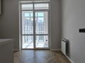 1-бөлмелі пәтер · 40 м² · 6/9 қабат, Симферопольская 1/1, бағасы: 46.9 млн ₸ в Алматы, Ауэзовский р-н — фото 9