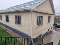 Отдельный дом · 4 комнаты · 240 м² · 16 сот., Омарова 11 за 85 млн 〒 в Жалпаксае