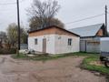 Отдельный дом · 4 комнаты · 240 м² · 16 сот., Омарова 11 за 85 млн 〒 в Жалпаксае — фото 11