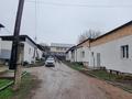 Отдельный дом · 4 комнаты · 240 м² · 16 сот., Омарова 11 за 85 млн 〒 в Жалпаксае — фото 13
