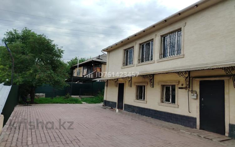 Отдельный дом · 4 комнаты · 240 м² · , Омарова 11 за 69 млн ₸ в Жалпаксае — фото 26