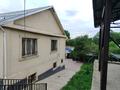 Отдельный дом · 4 комнаты · 240 м² · , Омарова 11 за 69 млн ₸ в Жалпаксае — фото 19