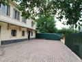 Отдельный дом · 4 комнаты · 240 м² · , Омарова 11 за 69 млн ₸ в Жалпаксае — фото 26
