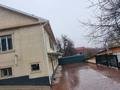 Отдельный дом · 4 комнаты · 240 м² · 16 сот., Омарова 11 за 85 млн 〒 в Жалпаксае — фото 4
