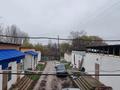 Отдельный дом · 4 комнаты · 240 м² · 16 сот., Омарова 11 за 85 млн 〒 в Жалпаксае — фото 7