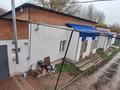 Отдельный дом · 4 комнаты · 240 м² · 16 сот., Омарова 11 за 85 млн 〒 в Жалпаксае — фото 9