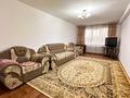 2-комнатная квартира · 62 м² · 5/5 этаж, Болашак за 23.5 млн ₸ в Талдыкоргане — фото 2