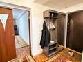 2-комнатная квартира · 62 м² · 5/5 этаж, Болашак за 23.5 млн ₸ в Талдыкоргане — фото 6