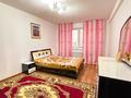 2-комнатная квартира · 62 м² · 5/5 этаж, Болашак за 23.5 млн ₸ в Талдыкоргане — фото 3