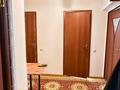2-комнатная квартира · 62 м² · 5/5 этаж, Болашак за 23.5 млн ₸ в Талдыкоргане — фото 5