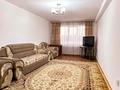 2-комнатная квартира · 62 м² · 5/5 этаж, Болашак за 23.5 млн ₸ в Талдыкоргане