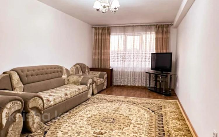 2-комнатная квартира · 62 м² · 5/5 этаж, Болашак за 23.5 млн ₸ в Талдыкоргане — фото 9