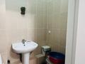 2-бөлмелі пәтер · 72.3 м² · 3/6 қабат, Кабанбай батыра, бағасы: 51.1 млн ₸ в Астане, Есильский р-н — фото 12
