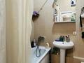 2-бөлмелі пәтер · 72.3 м² · 3/6 қабат, Кабанбай батыра, бағасы: 51.1 млн ₸ в Астане, Есильский р-н — фото 9