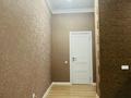2-бөлмелі пәтер · 72.3 м² · 3/6 қабат, Кабанбай батыра, бағасы: 51.1 млн ₸ в Астане, Есильский р-н — фото 8