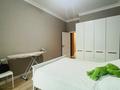 2-бөлмелі пәтер · 72.3 м² · 3/6 қабат, Кабанбай батыра, бағасы: 51.1 млн ₸ в Астане, Есильский р-н — фото 6