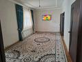 Отдельный дом • 5 комнат • 160 м² • 8 сот., мкр Достык , Алаша 284 за 20 млн 〒 в Шымкенте, Каратауский р-н — фото 2